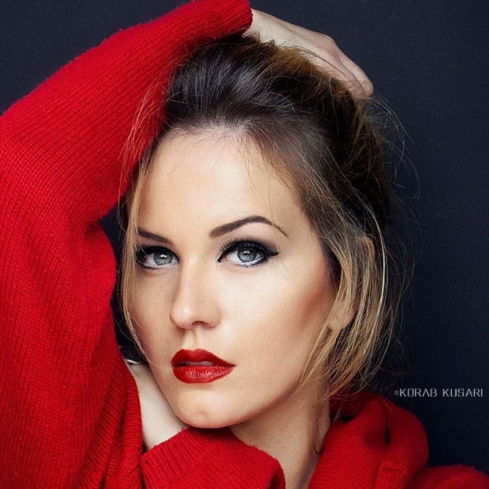 lenakryeziu 18 1 2018 22 46 28 452