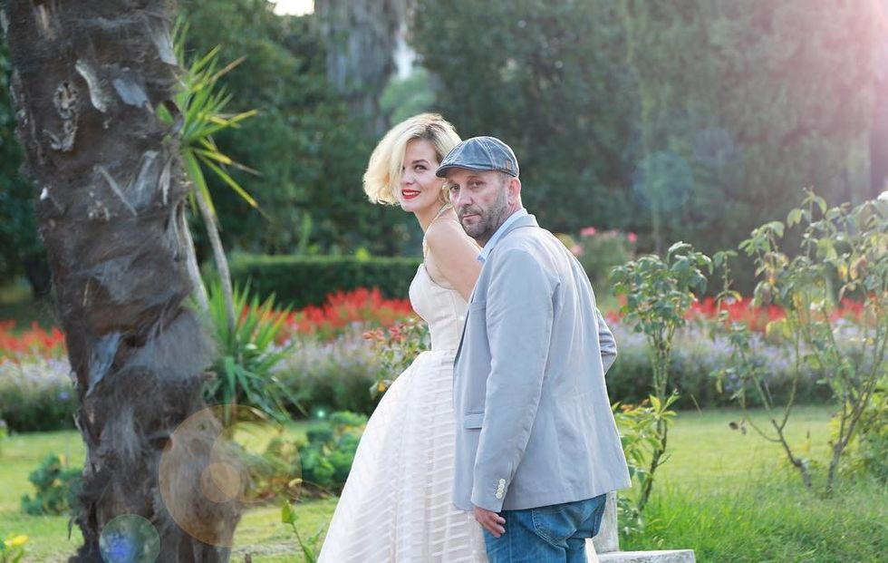 lenakryeziu 18 1 2018 22 46 47 887