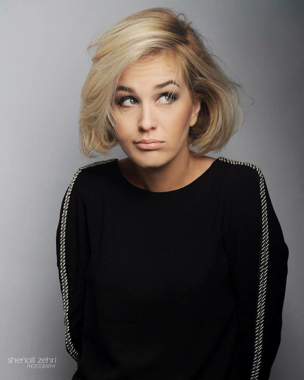 lenakryeziu 18 1 2018 23 18 51 196