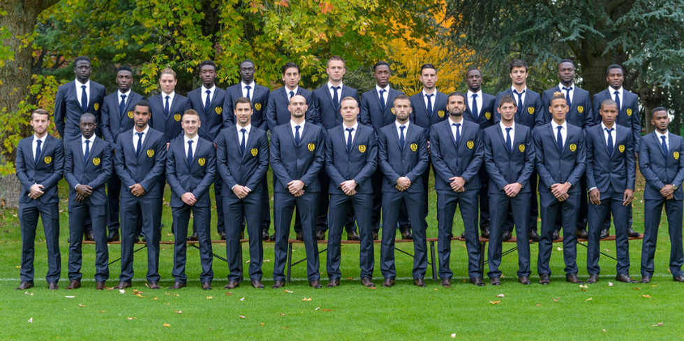 lenani sala e1548168710949