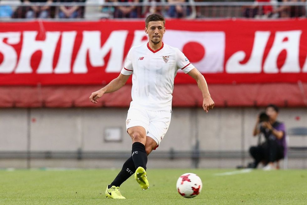 Lenglet 1