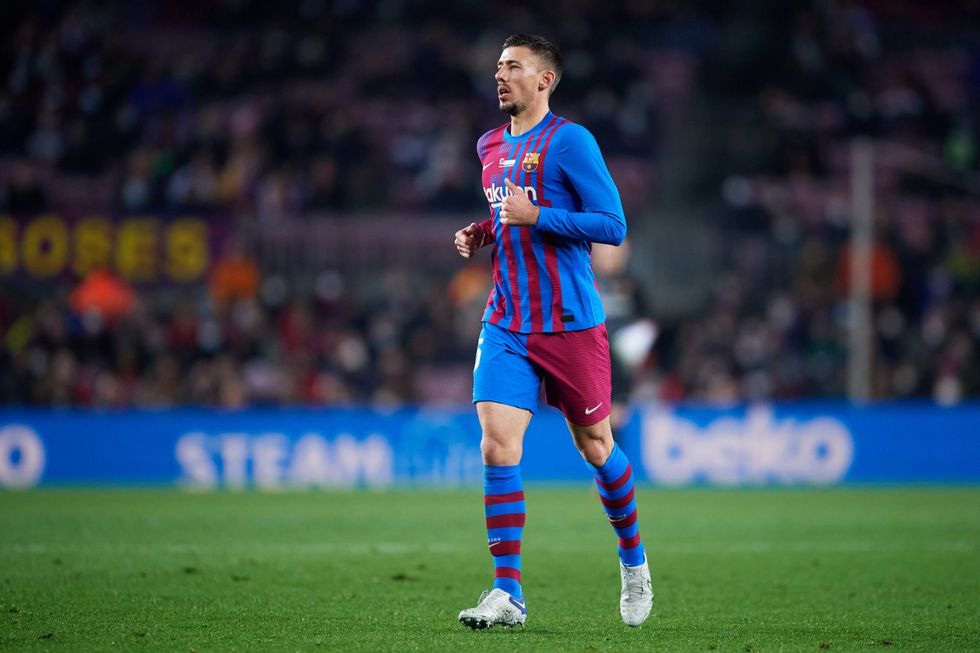 Lenglet 1