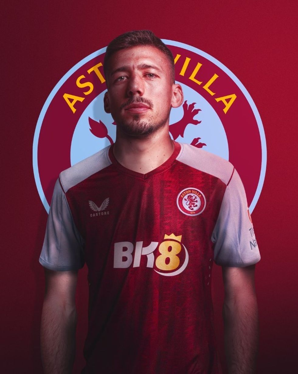 Lenglet 2
