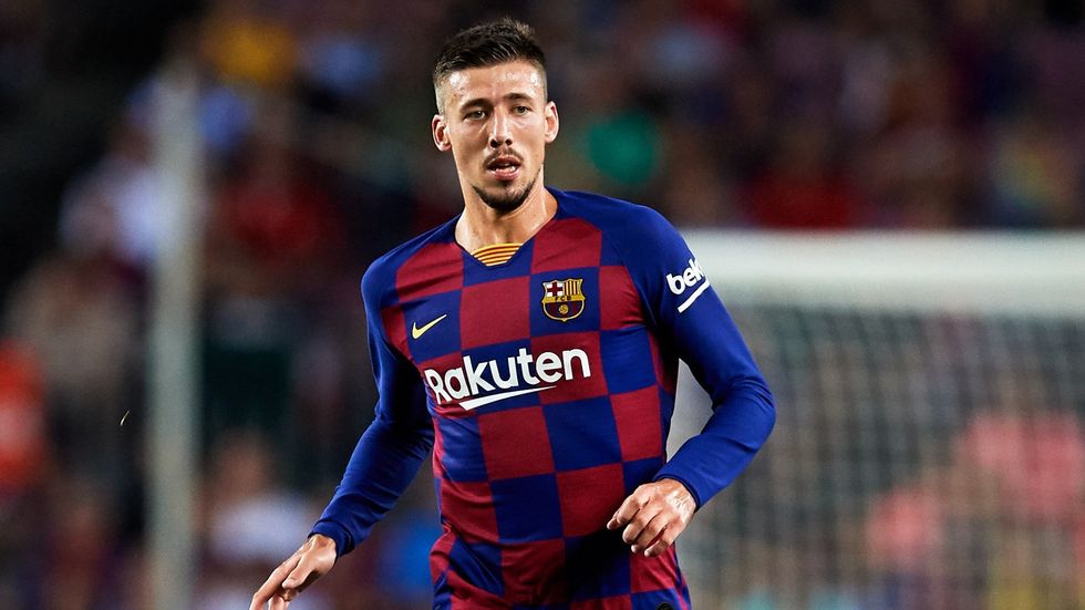 lenglet barcelona 2019 20 9yltyqrpxx0418v7g2nfbdjob
