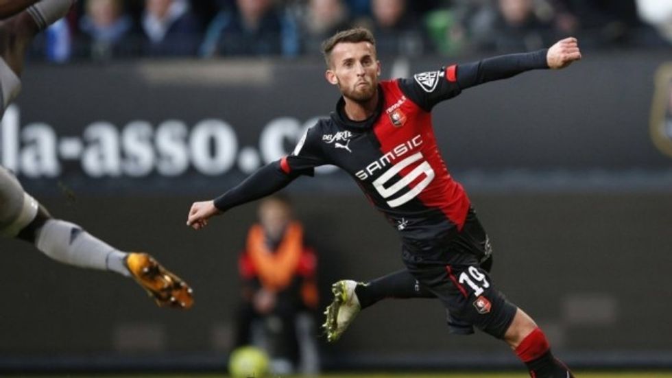 lenjani i pafat ka mundur t rsquo i sh euml noj marseilles hd