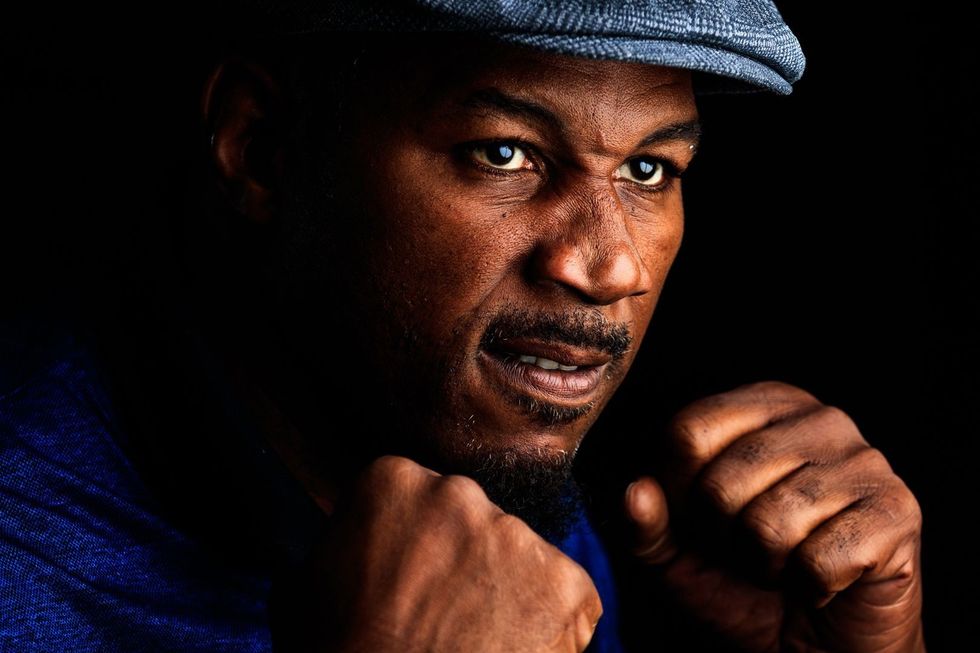 Lennox Lewis 01 GQ 26Oct17 pa b