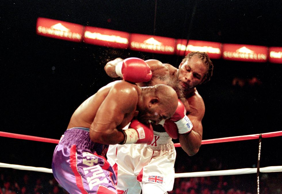 LennoxLewisHolyfield