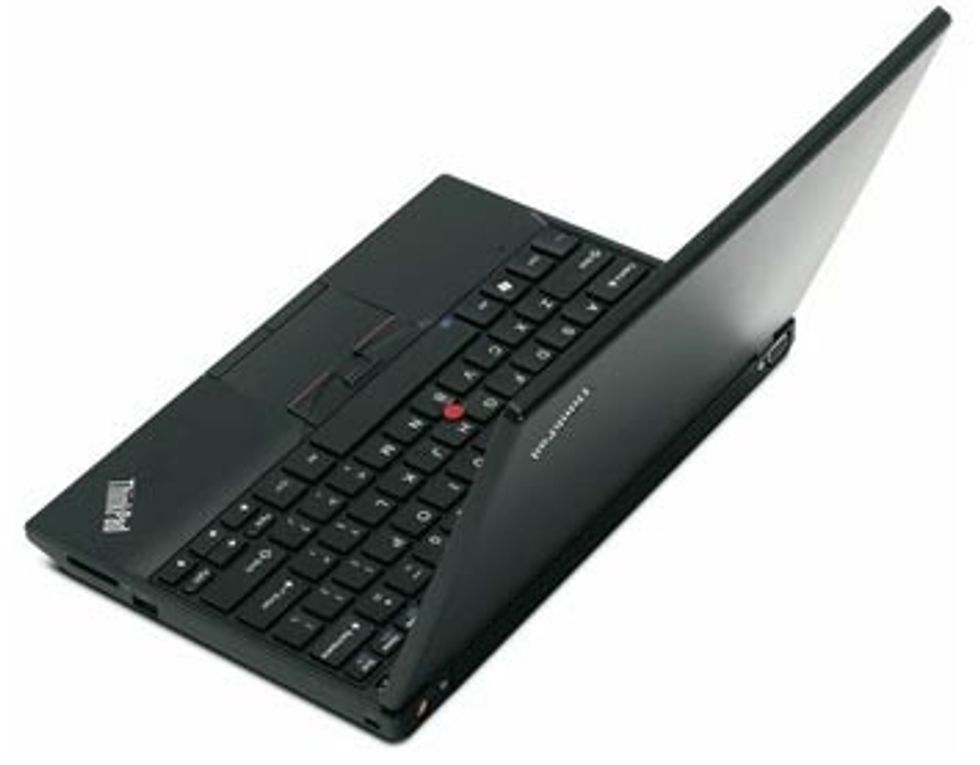 lenovo120a