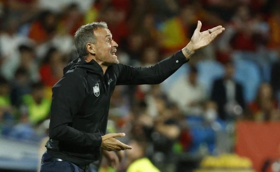 lenrique1 k5AD U1801643328915gE @RC