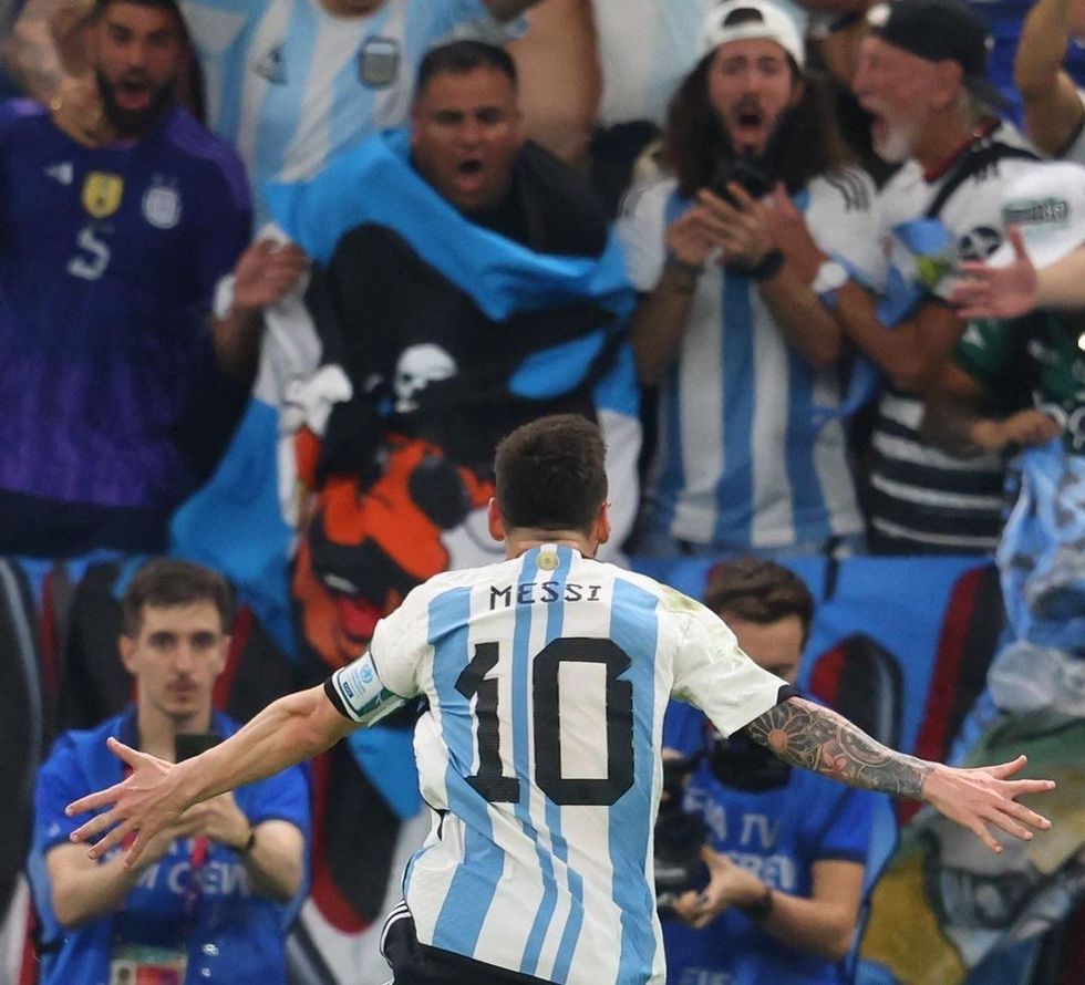 leo 3 e1669654666859