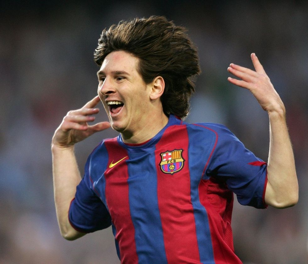 leo 4