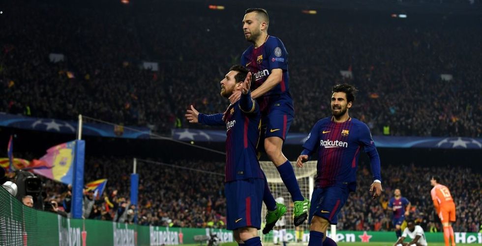 Leo Messi 3 e1521065210718