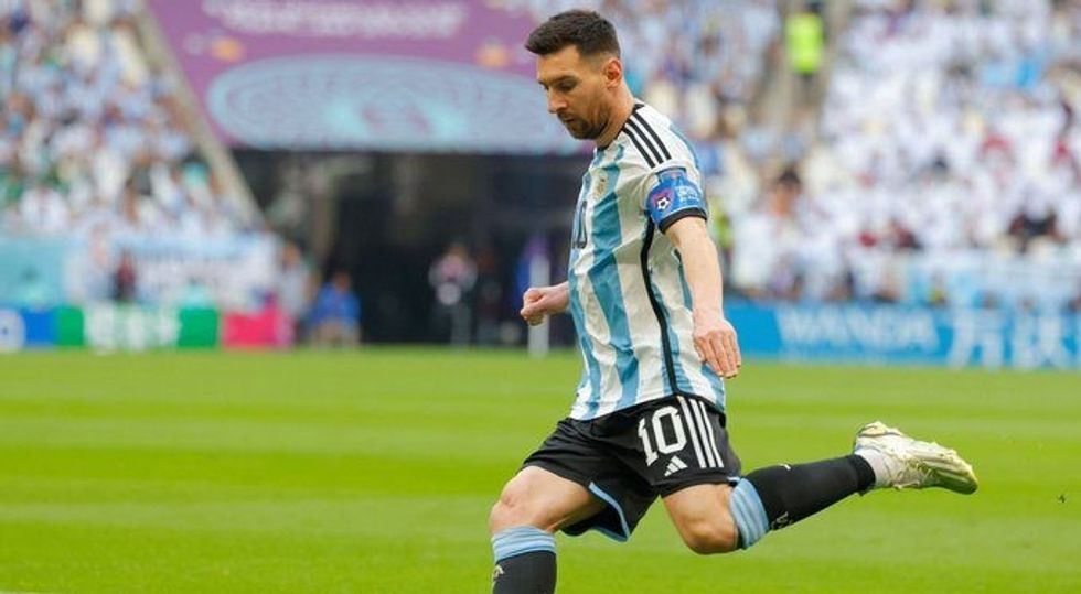 leo messi e1669113134785