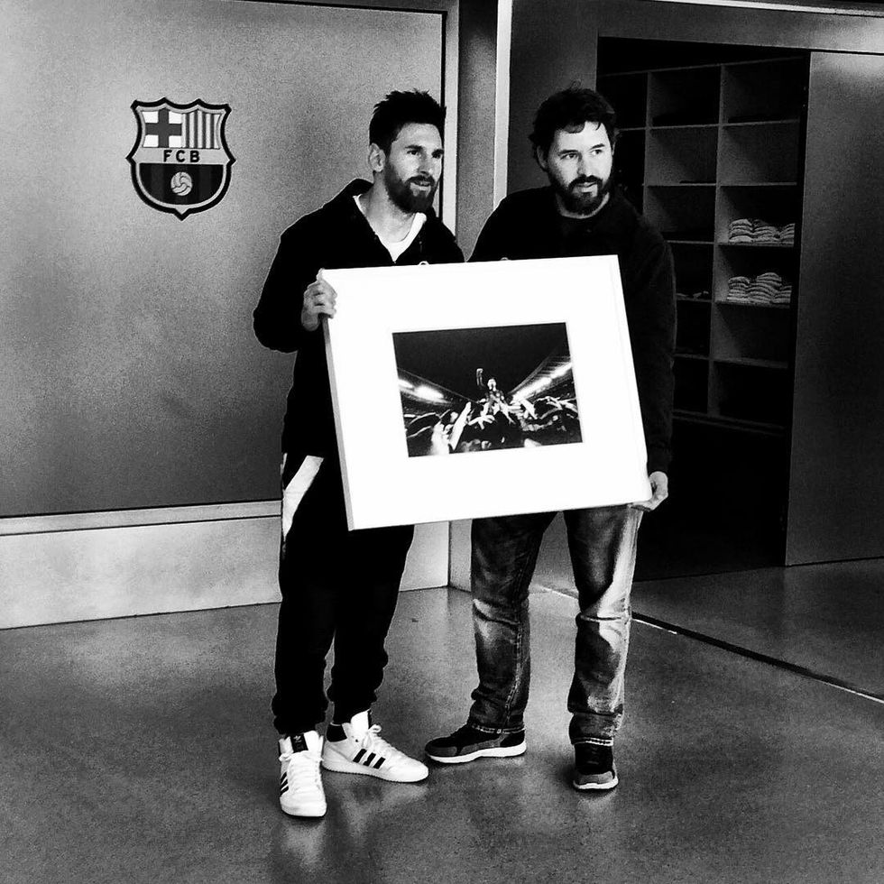 leo1