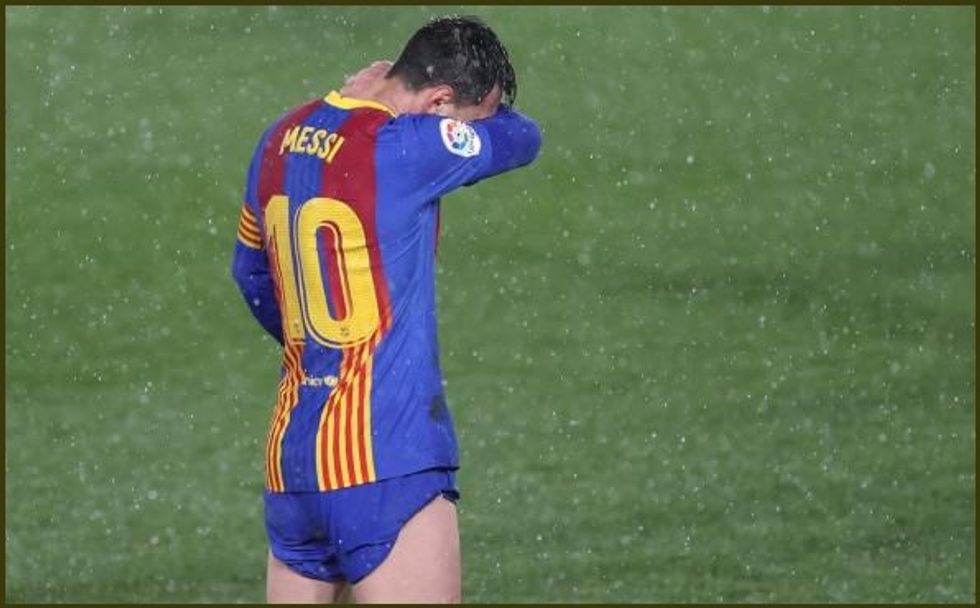 leo1