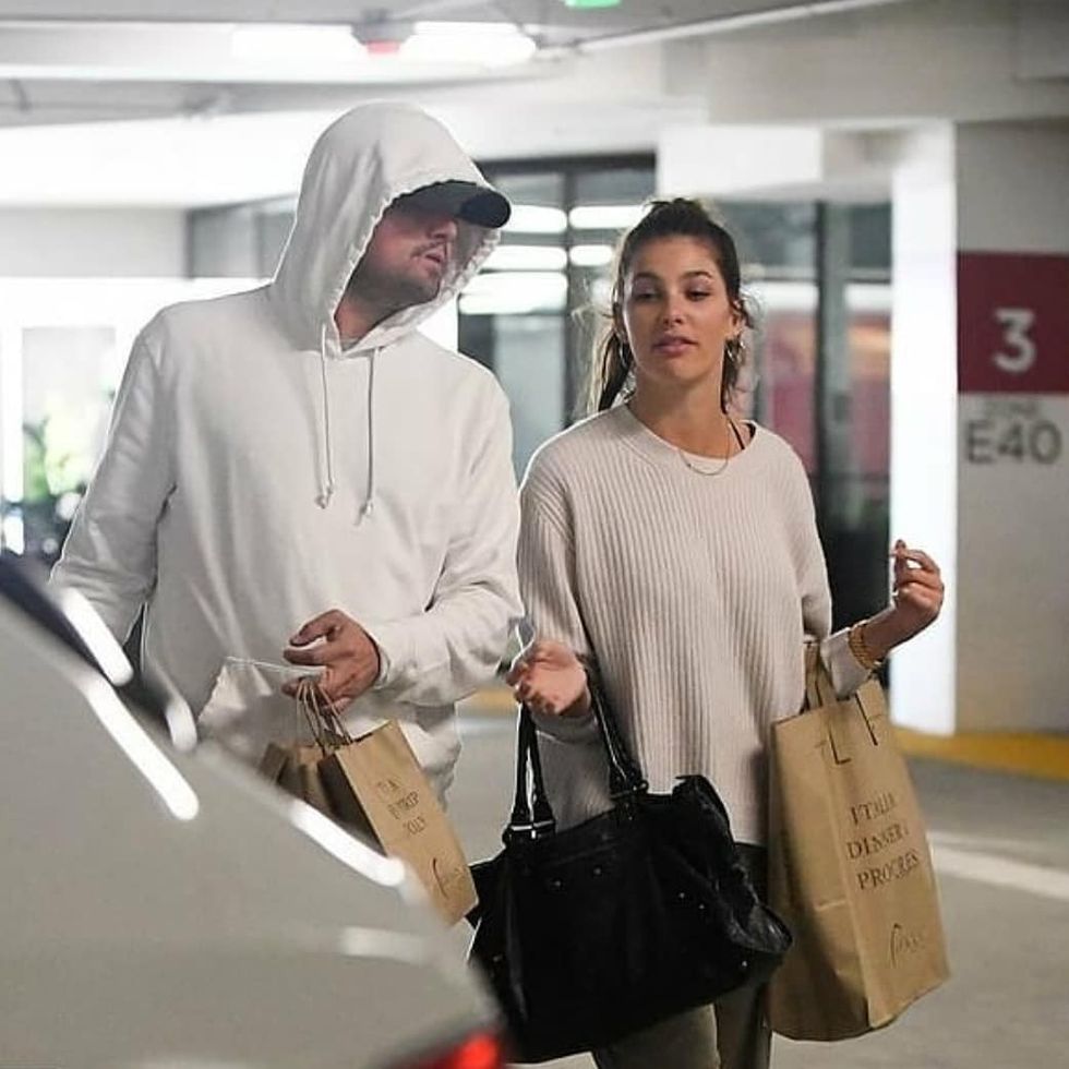 leoandhisgirls 44788204 689701331414945 4484827914635658714 n