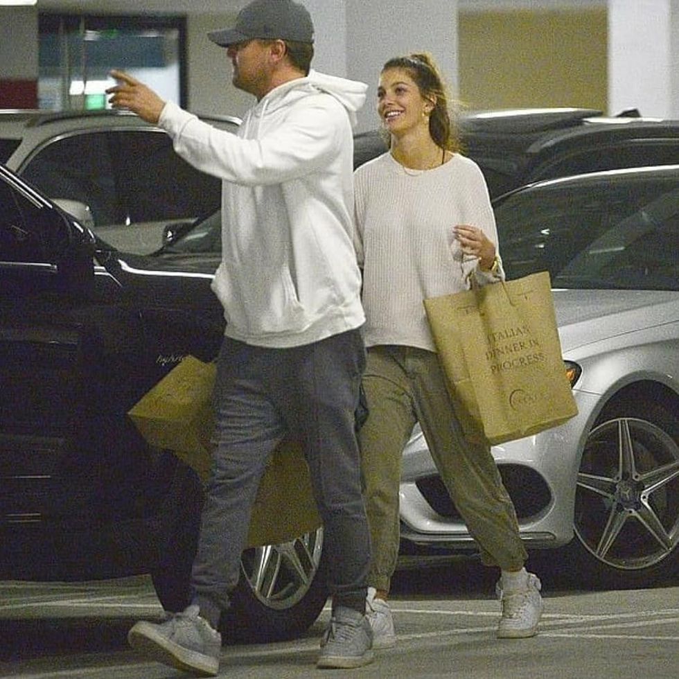 leoandhisgirls 44887463 2152218731771728 8948168892348821555 n