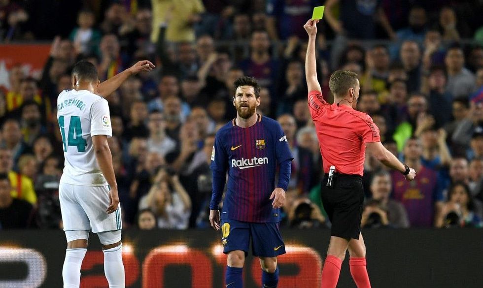 leomessikarton e1525636318115