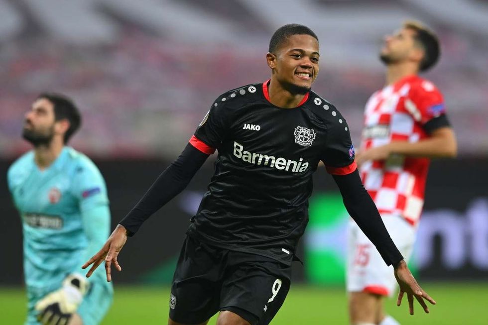 leon bailey bayer leverkusen 2020 21 1aqho6ud8rhzv1qvkb30oz99ur