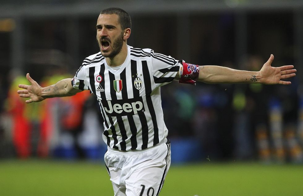 Leonardo+Bonucci+FC+Internazionale+Milano+YFmLtK01-gJx
