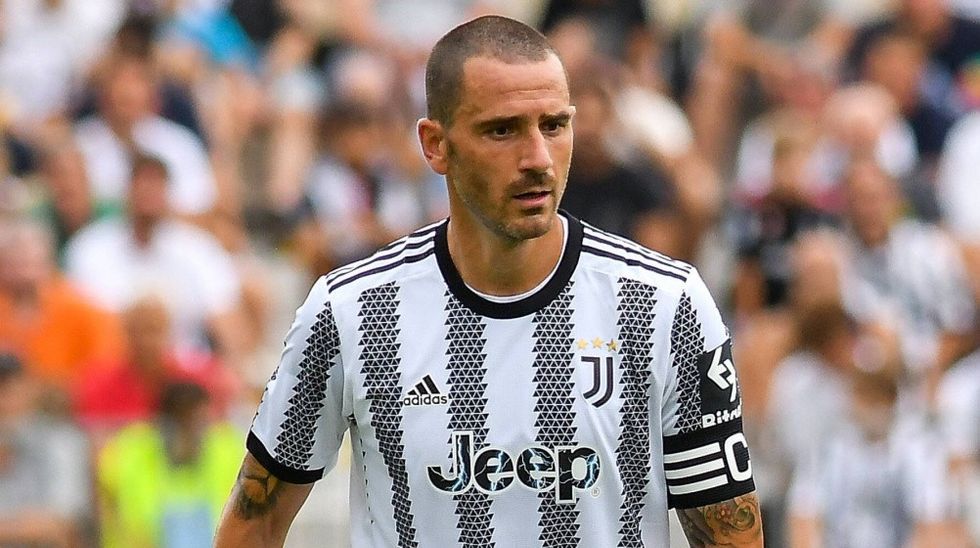 leonardo bonucci juventus 2022 2023 1660216927 89982