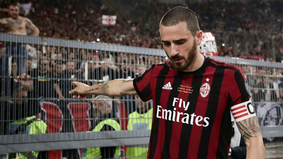 leonardo bonucci juventus milan coppa italia 05092018 1cikqbo6lth6n1ub1wa7rxb2mc
