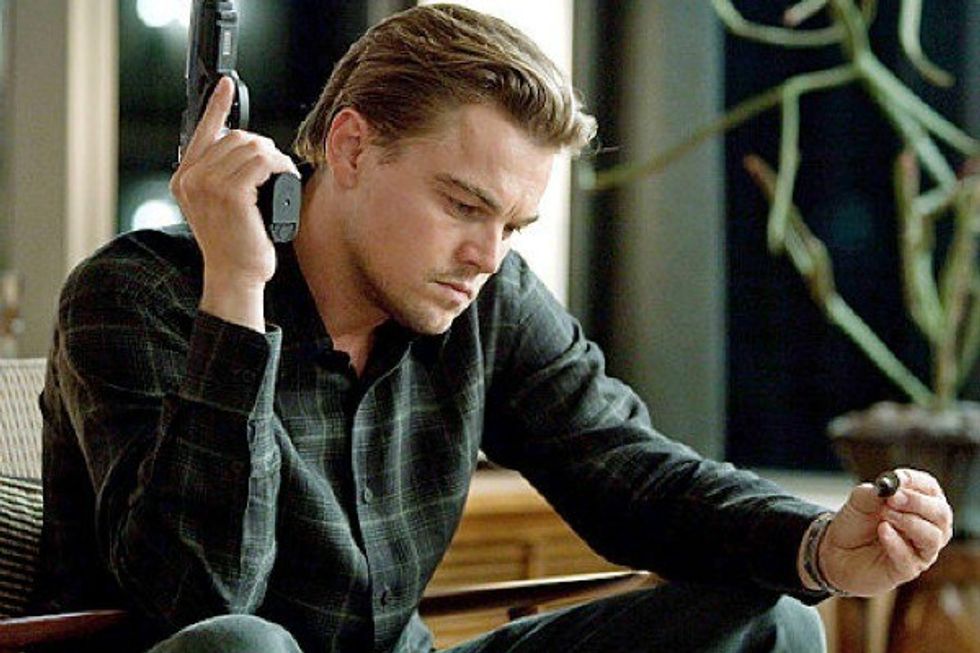 leonardo-di-kaprio-insception
