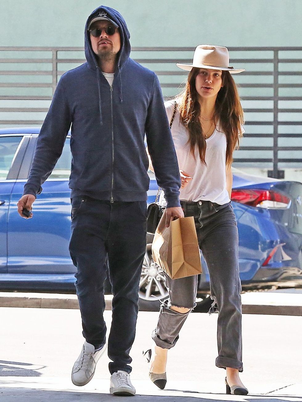 leonardo dicaprio camila marrone 03