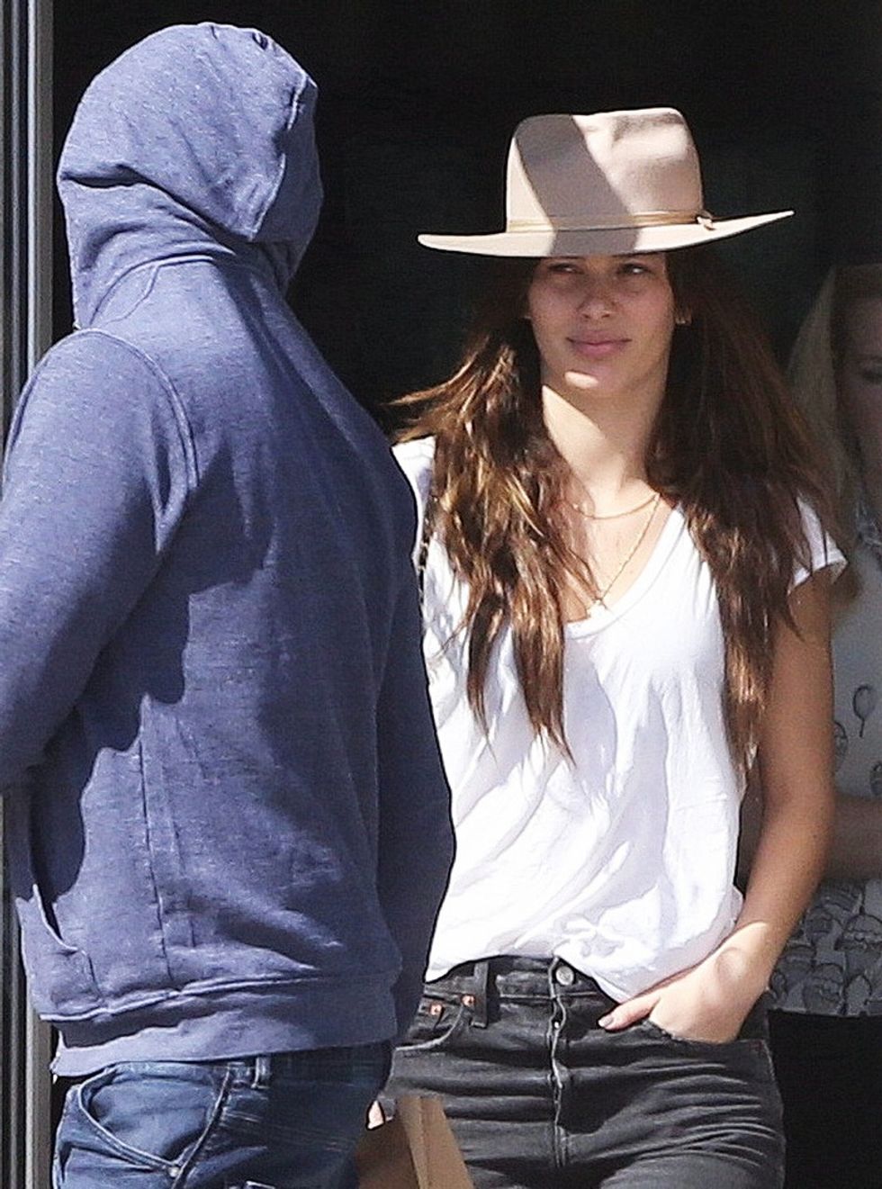 leonardo dicaprio camila marrone 06