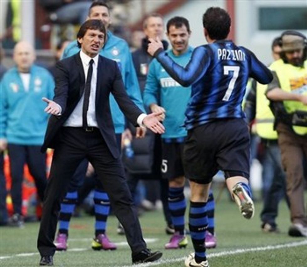 leonardo, pazzini ap(1)