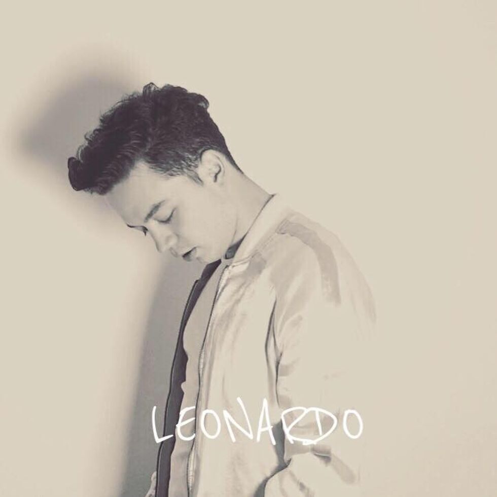 leonardo3