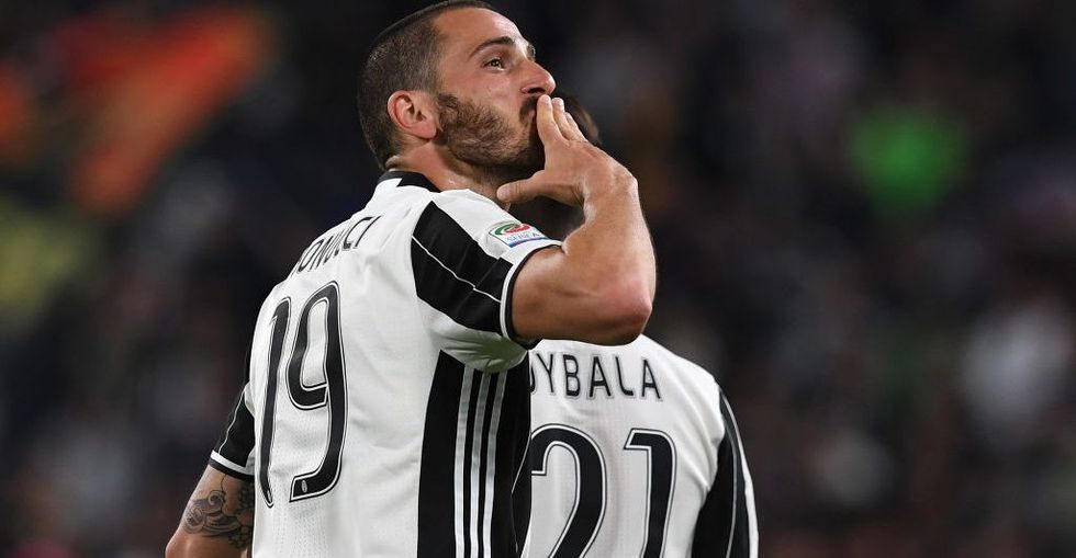 LeonardoBonucci j e1494832549974