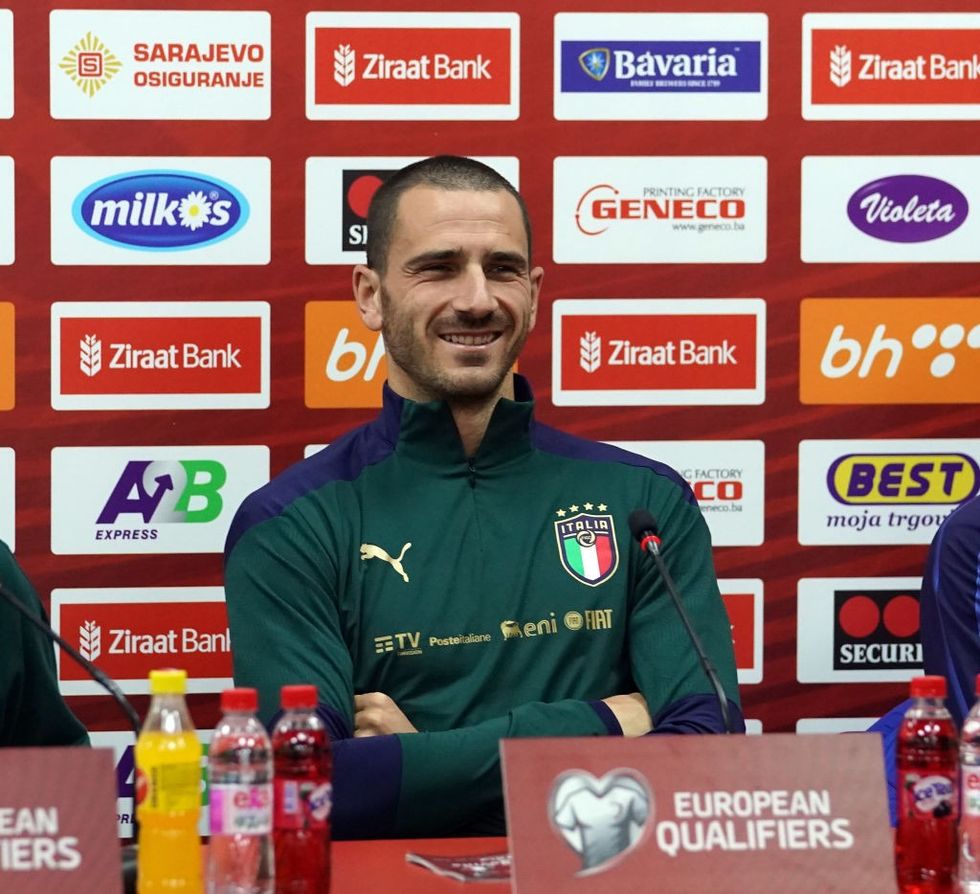 LeonardoBonuccikonference