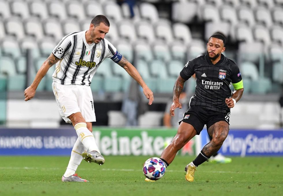 Leonardobonuccilyon 1