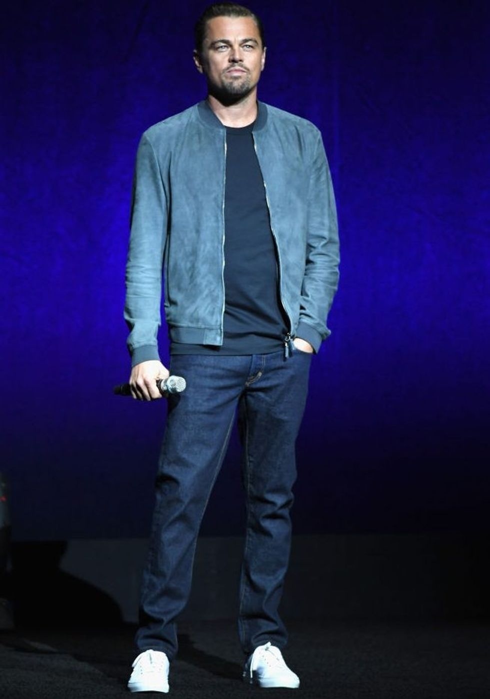 leonardodicaprio 1 e1546800202443