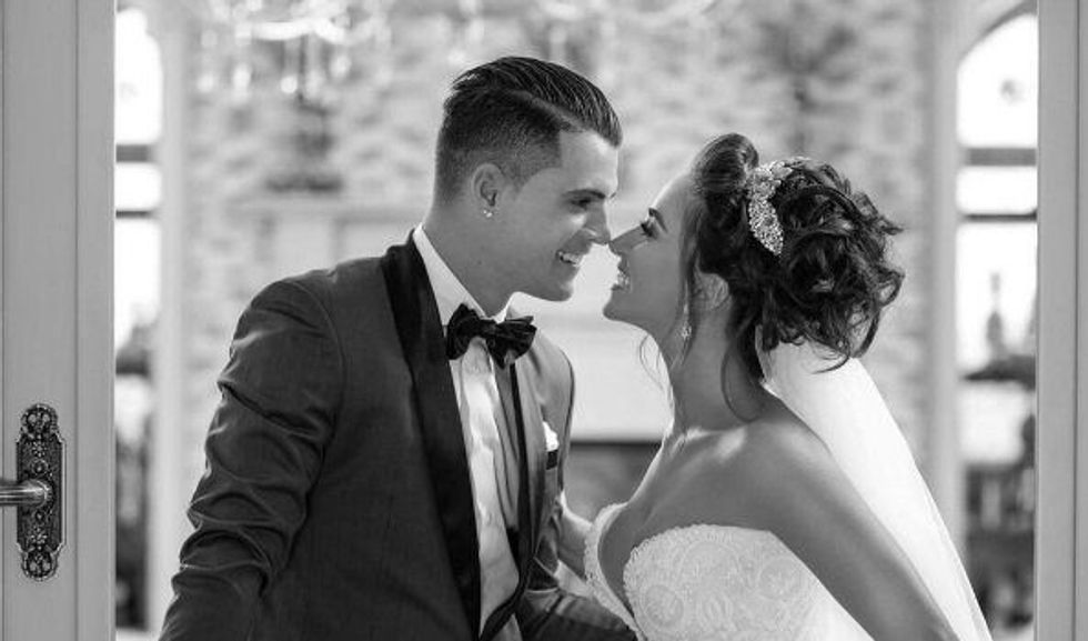 leonita lekaj granit xhaka 2 e1504378437754