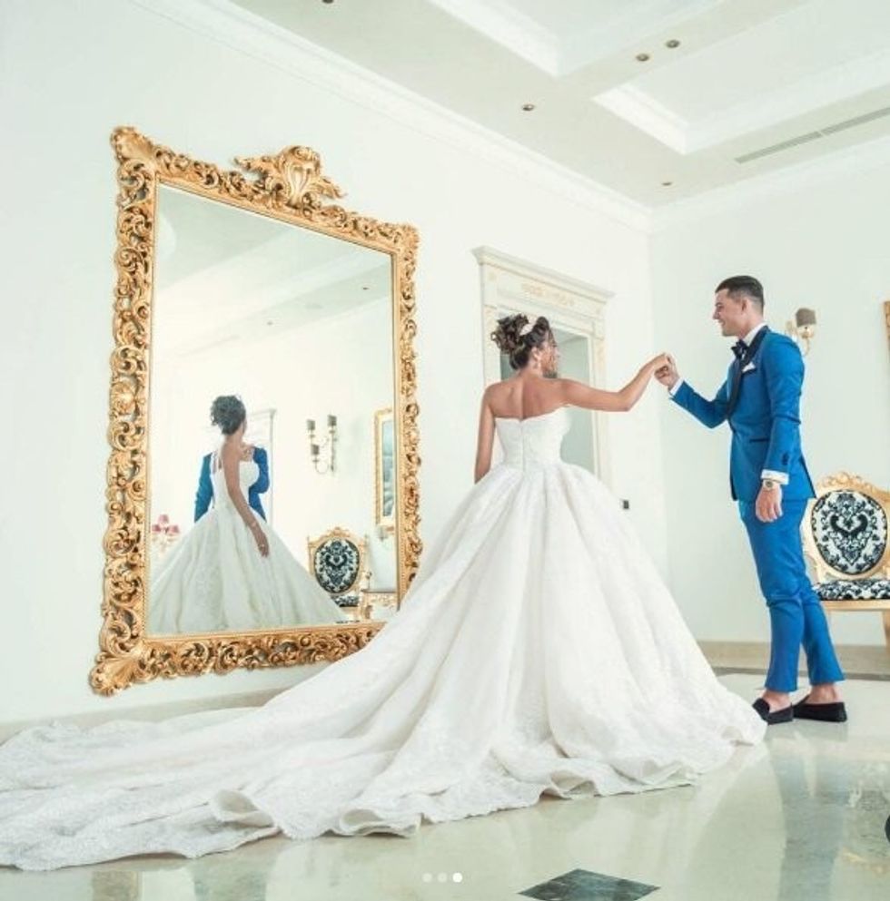 leonita lekaj granit xhaka 3