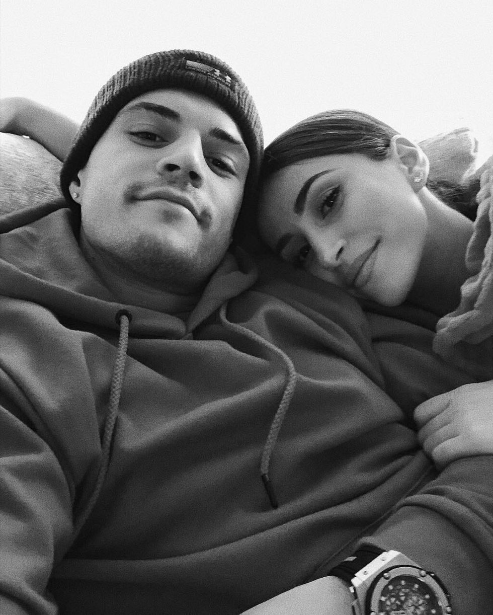 leonita.x 50780565 388442178625177 2830249454296522741 n