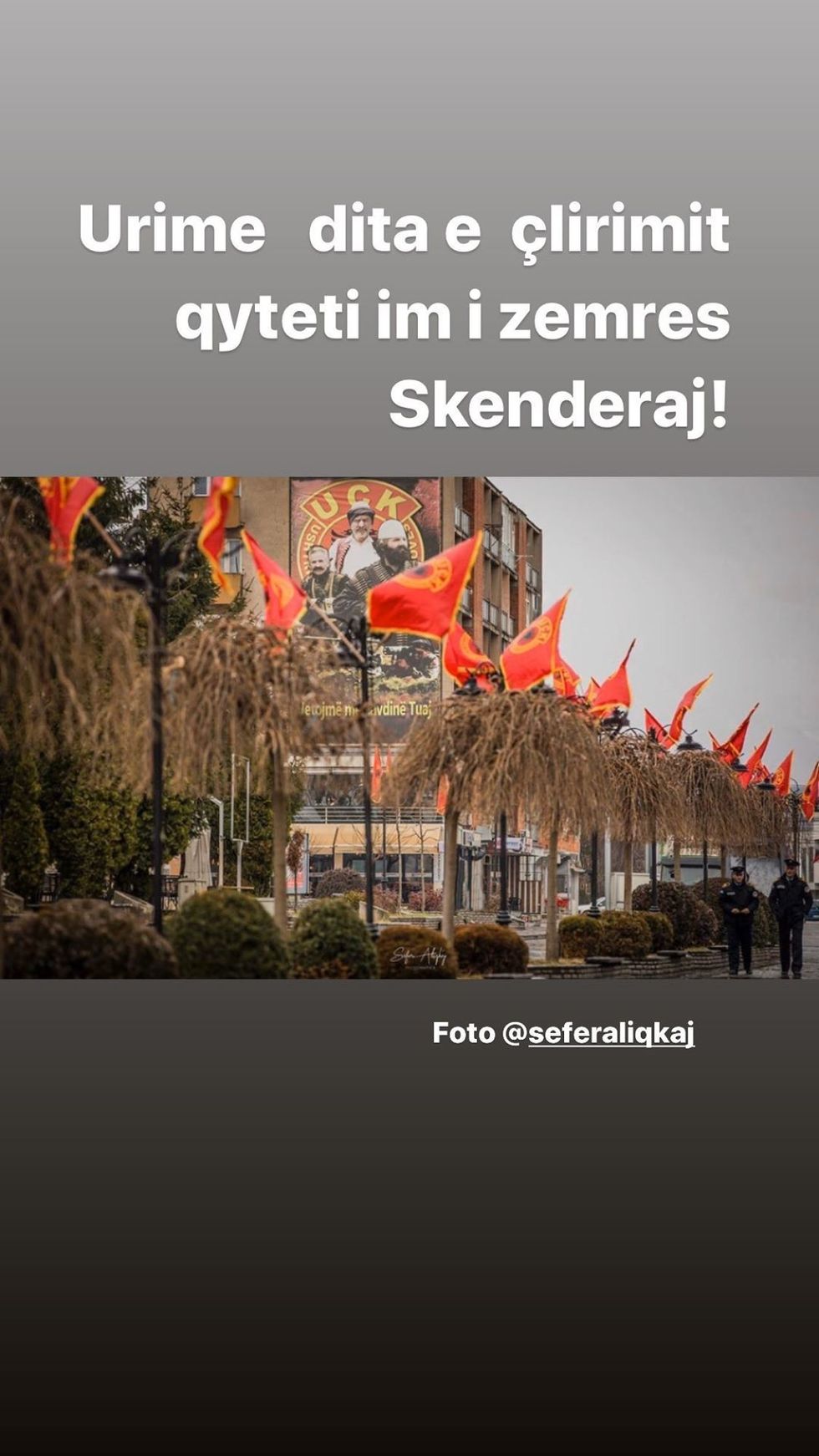 leonorajakupi 103968227 1407578839436452 6641338784668429484 n