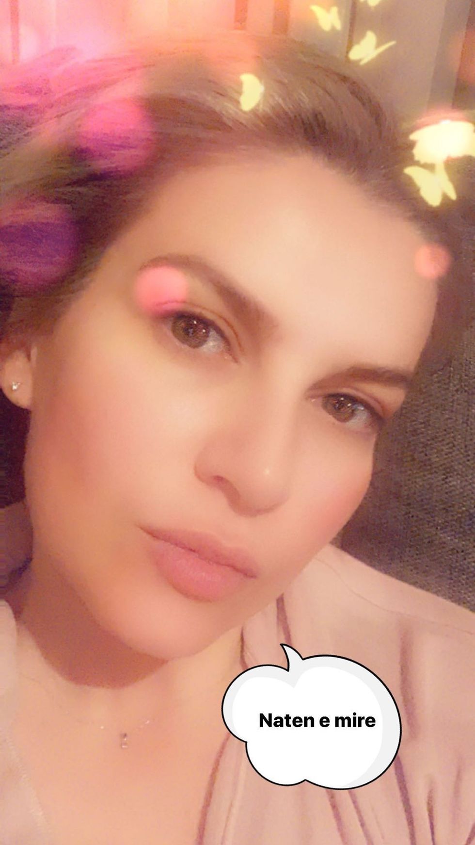 leonorajakupi 104526754 1135199730189962 9172131593824654109 n 1