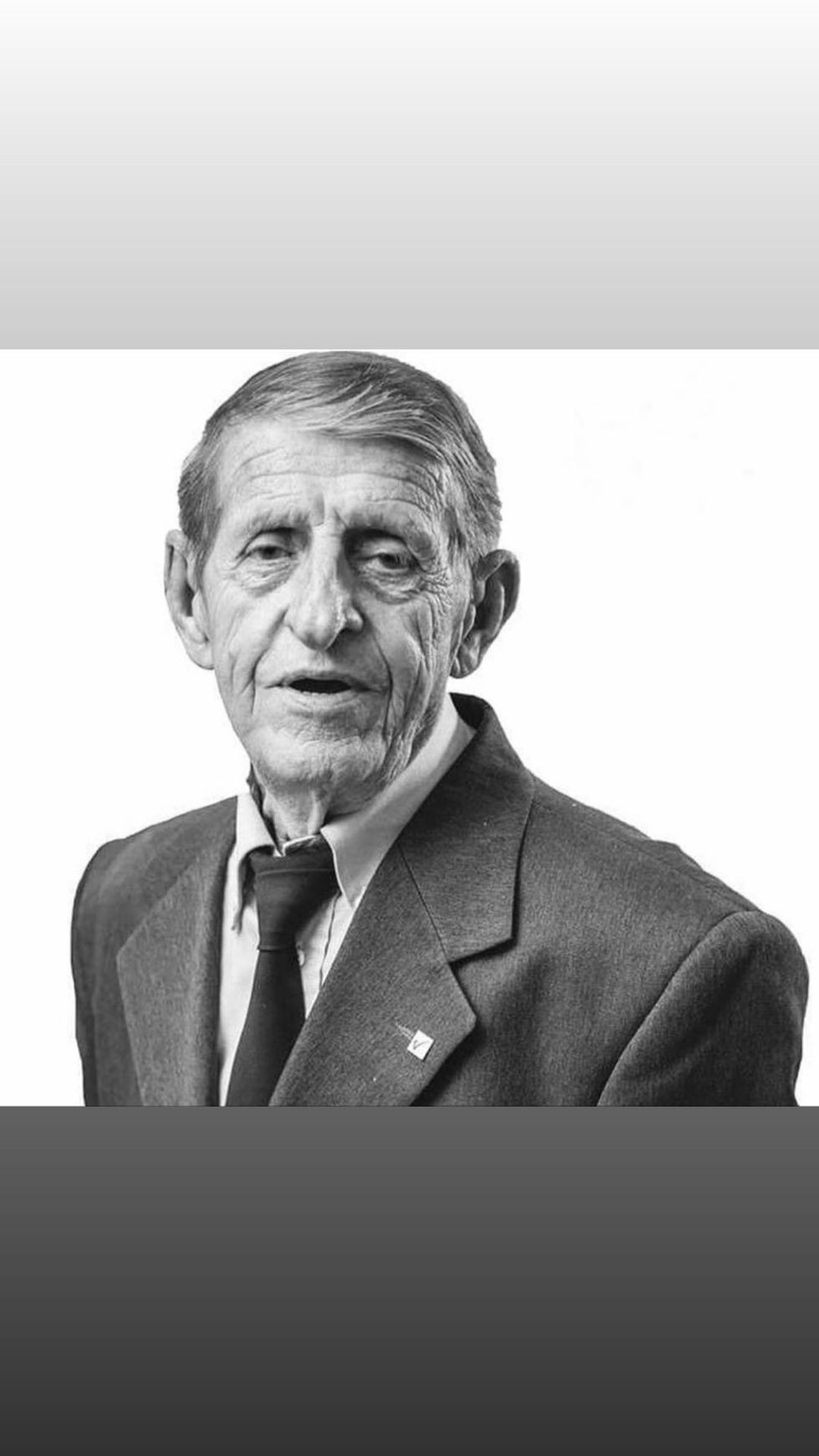 leonorajakupi 119216199 664878324169424 745238568582375180 n