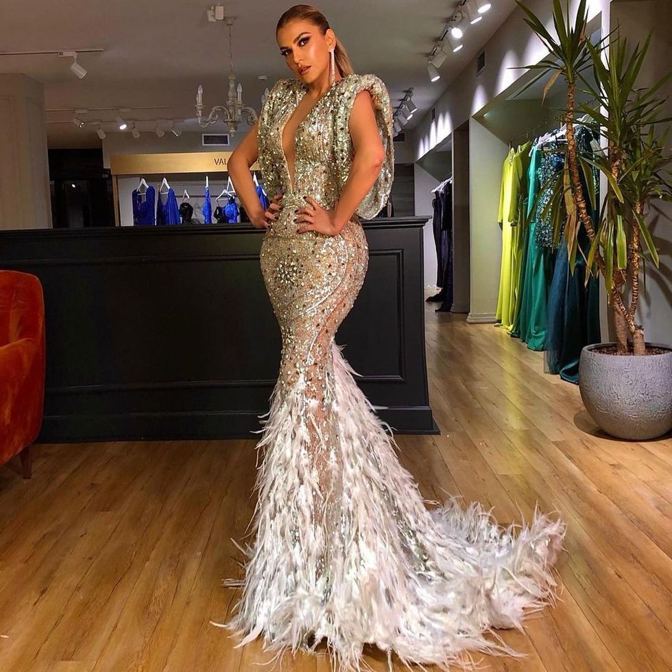 leonorajakupi 122536297 726519548211339 8746577371516422047 n