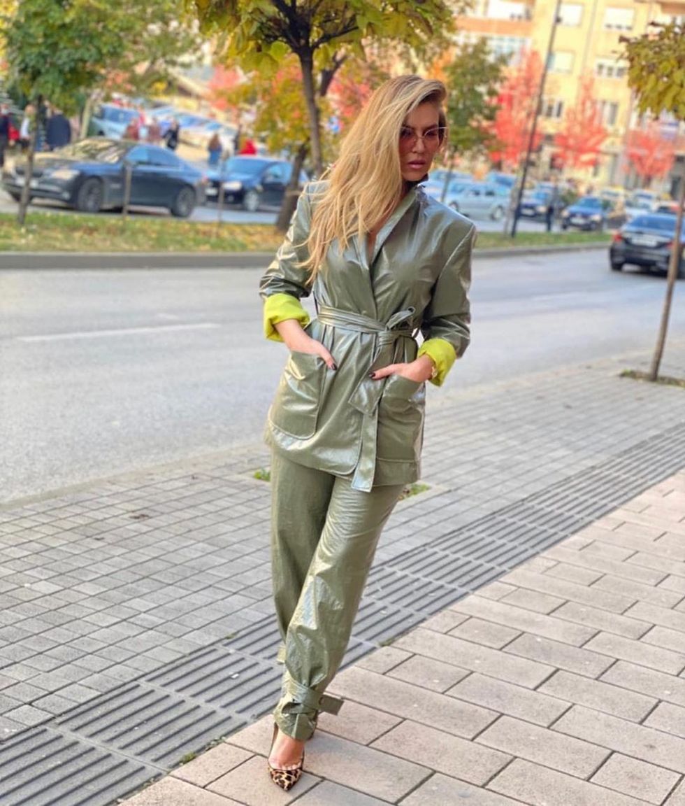 leonorajakupi 1231161013517631494164283015967260951706858n