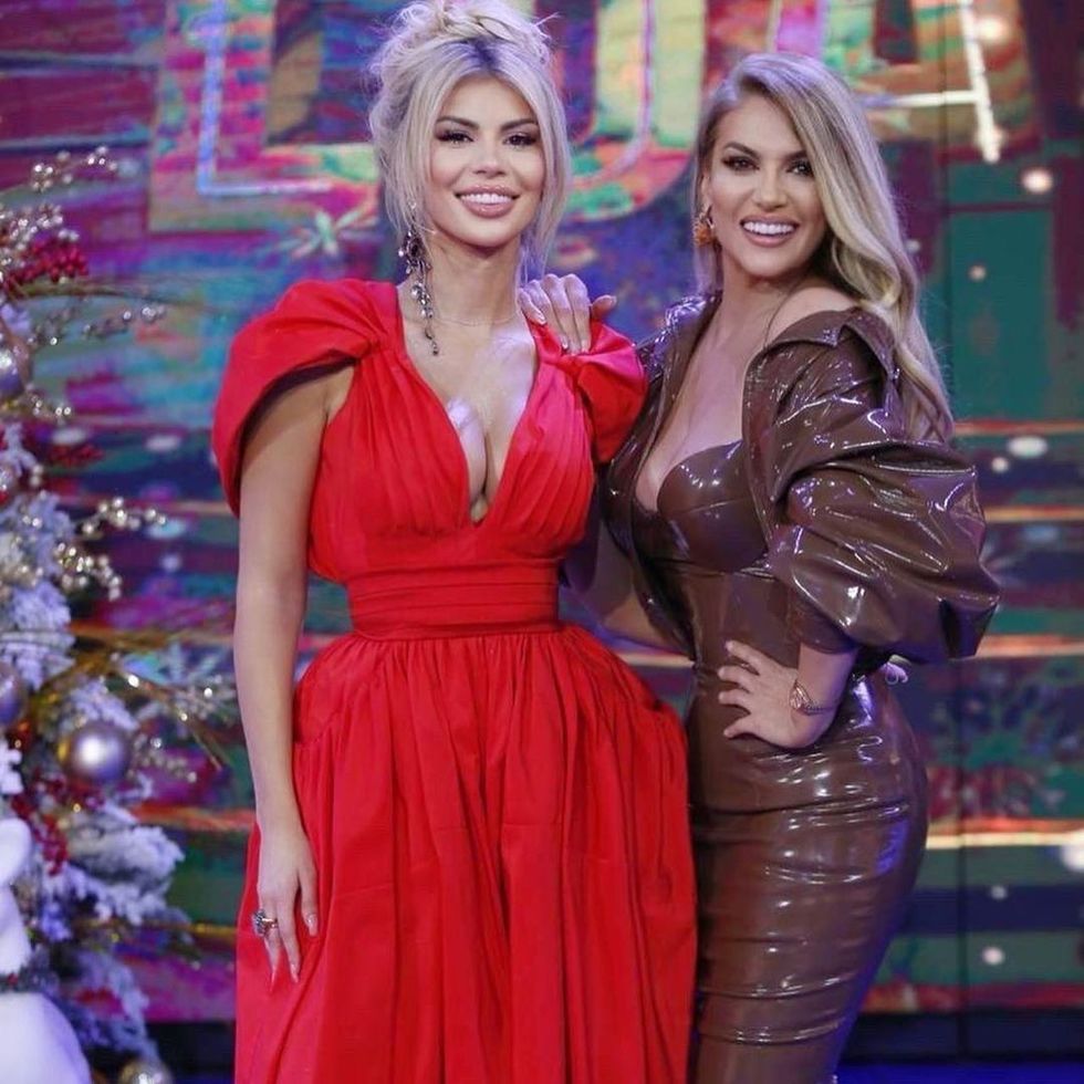 leonorajakupi 1332389564563933724179777843300142276616491n