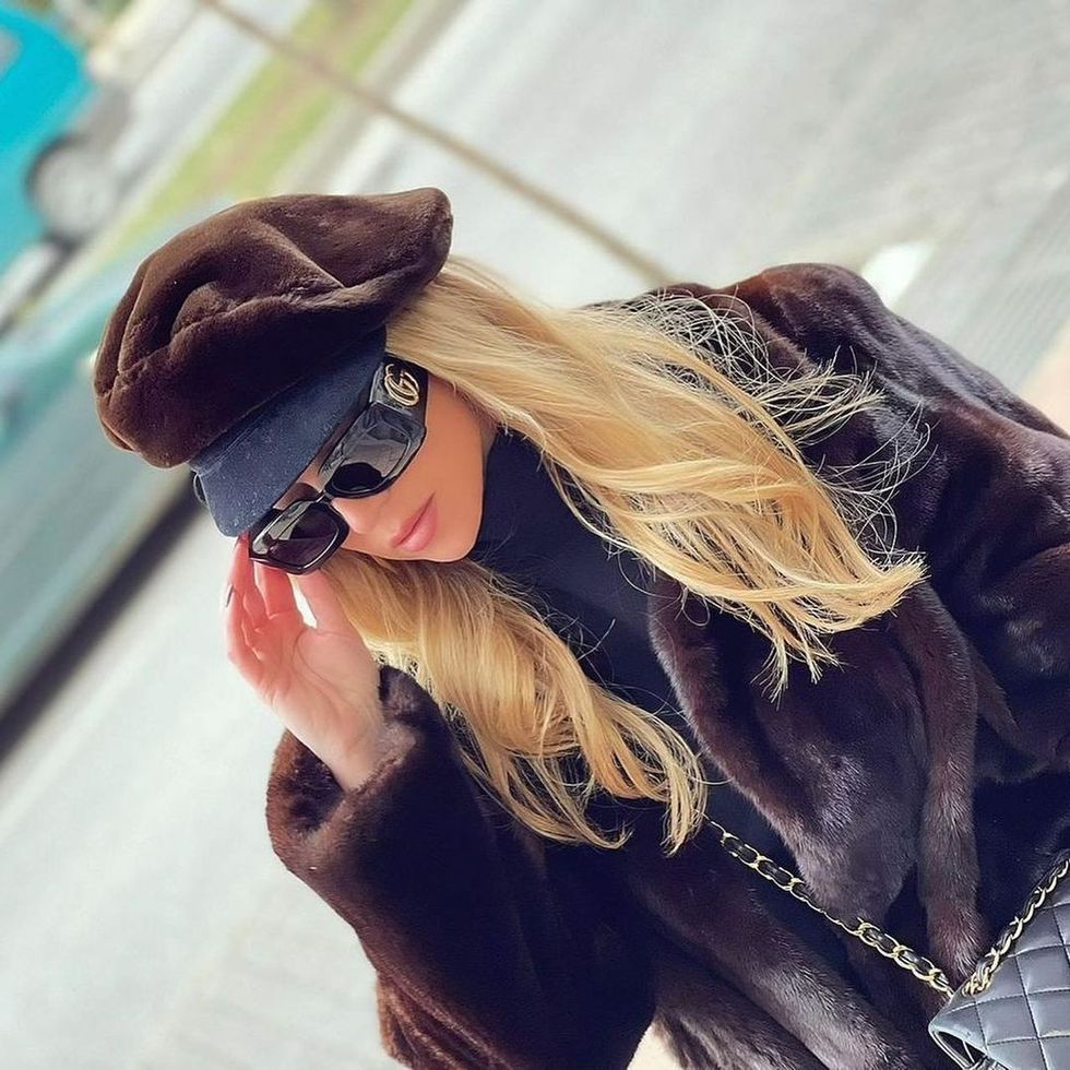 leonorajakupi 1376581798455288326794052245011392625644748n