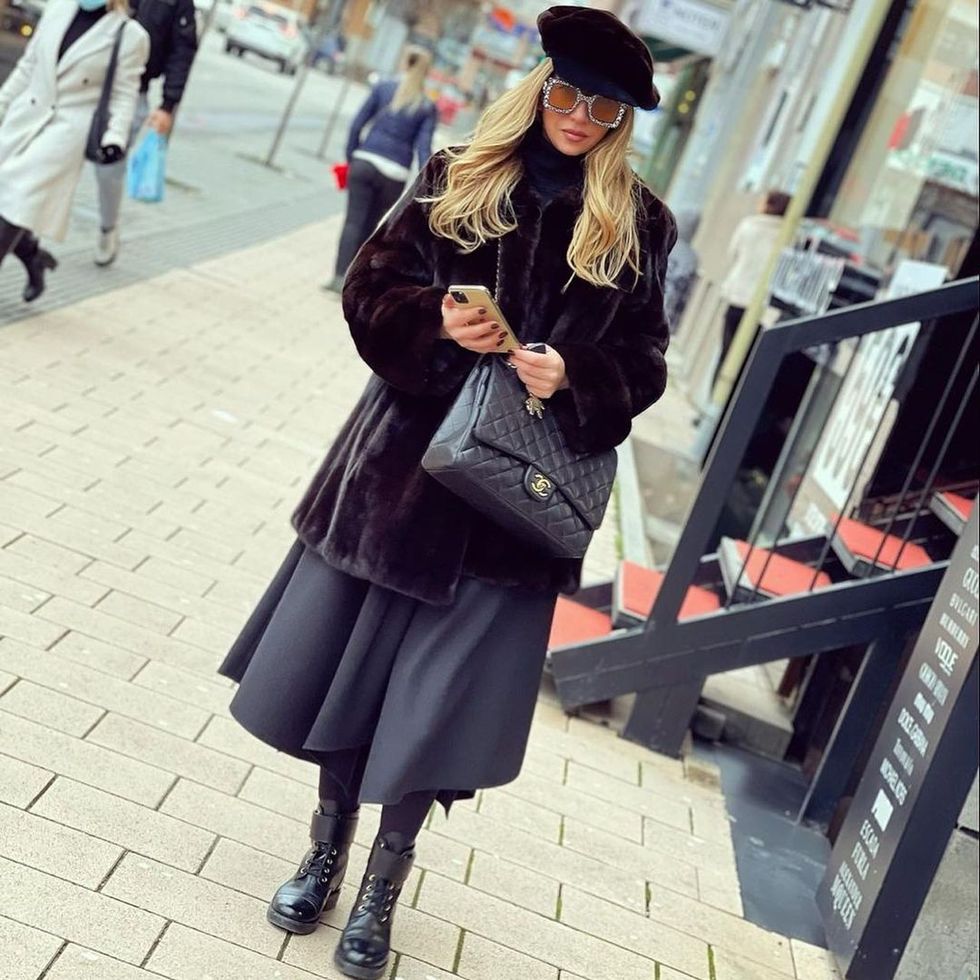 leonorajakupi 1382760731144416405343996257848037621977934n