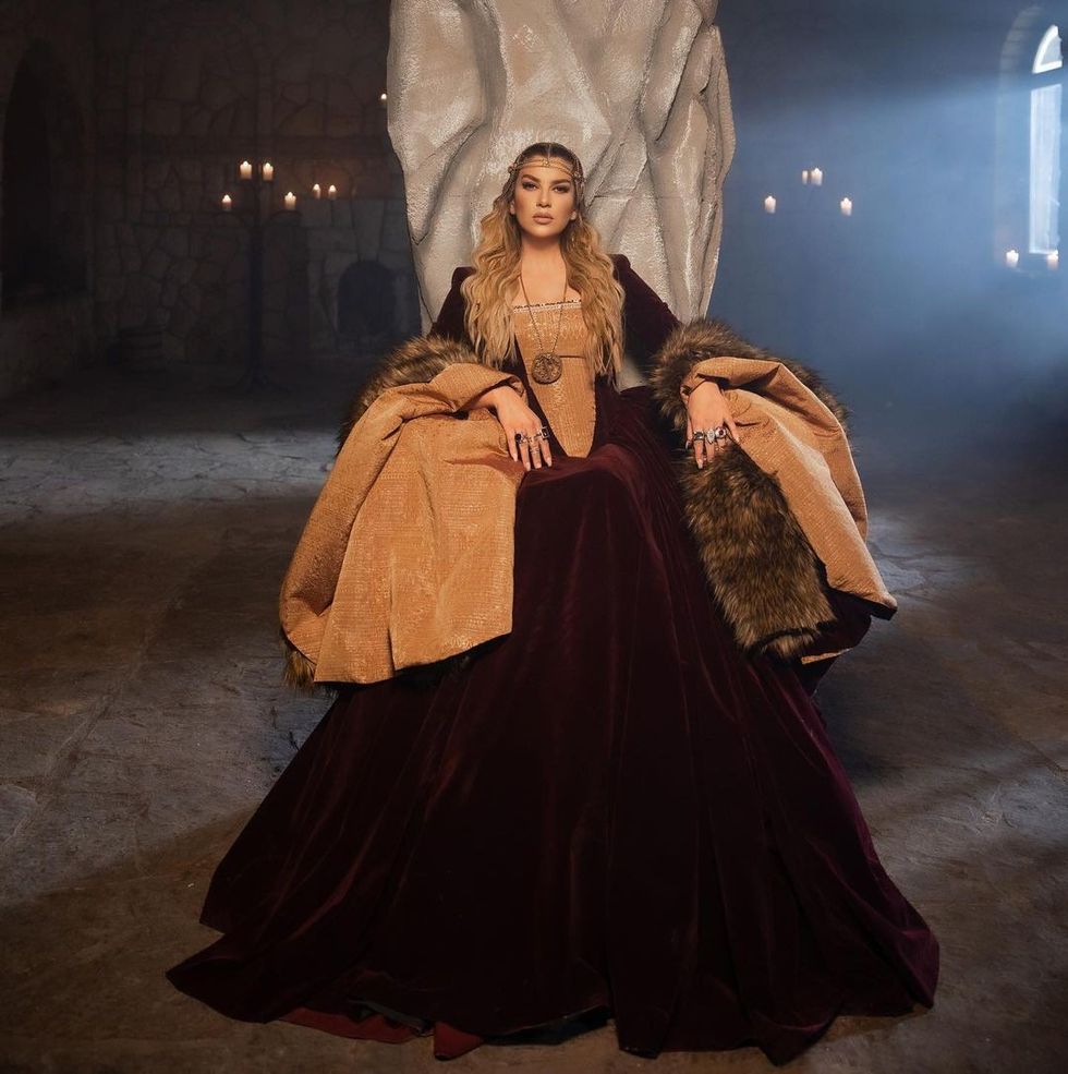 leonorajakupi 172824569 3685191431590184 8870705380268896632 n 1