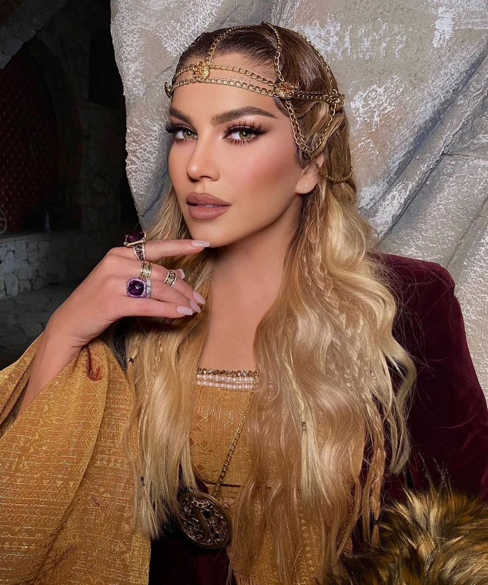 leonorajakupi 178645918 1132589647212735 5905629667399661251 n