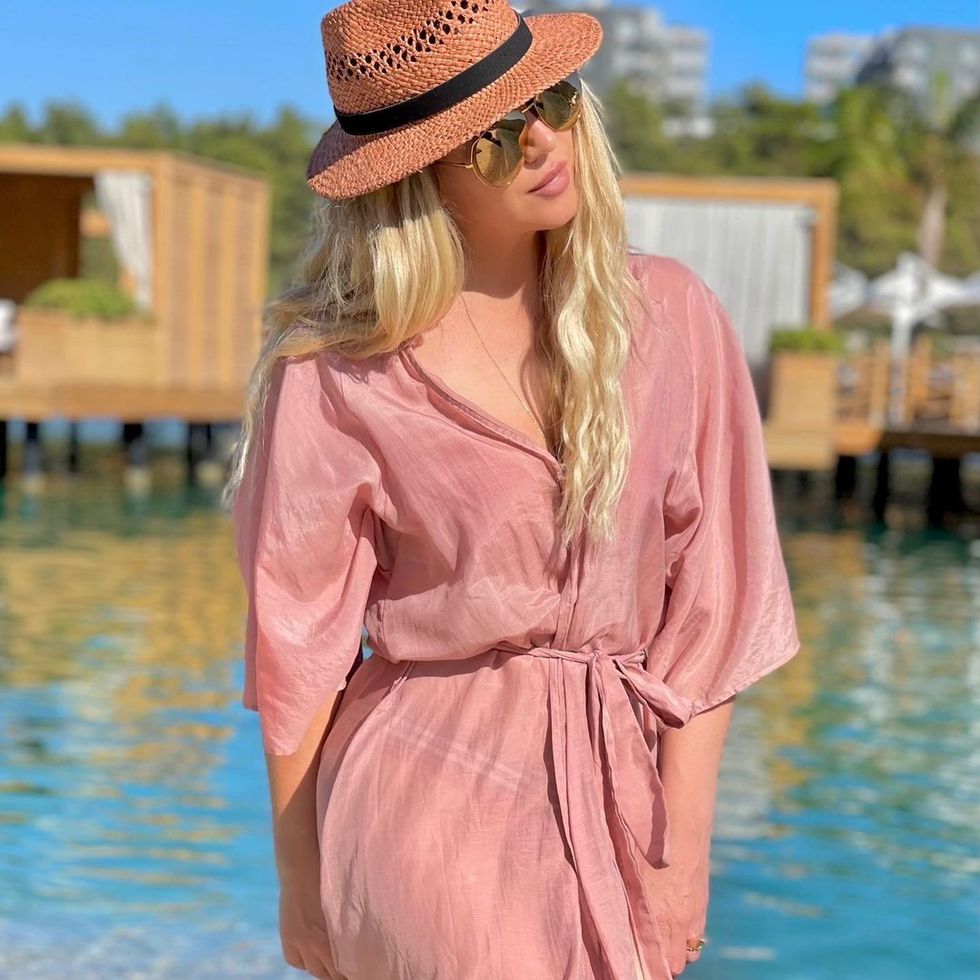 leonorajakupi 241732983 282523940040393 4514302126137530302 n