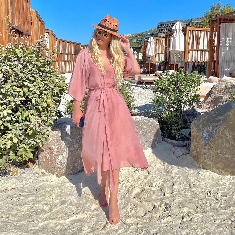 leonorajakupi 241800197 260614912594095 3683623512718724334 n